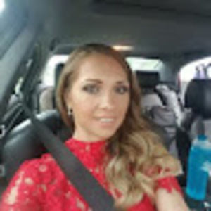 Meet your Posher, Mila